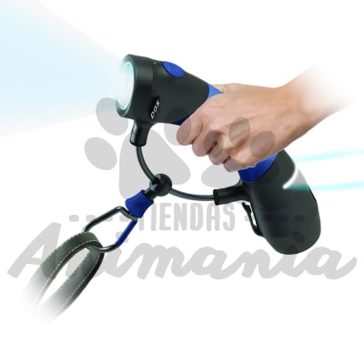 IM GISMO LINTERNA PARA KIT DE PASEO GISMO