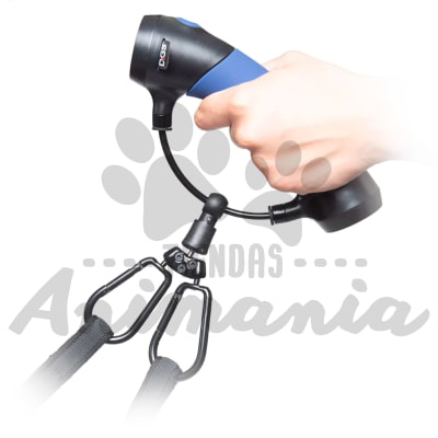 IM GISMO MOSQUETON CONECTOR DE DOBLE CORREA4