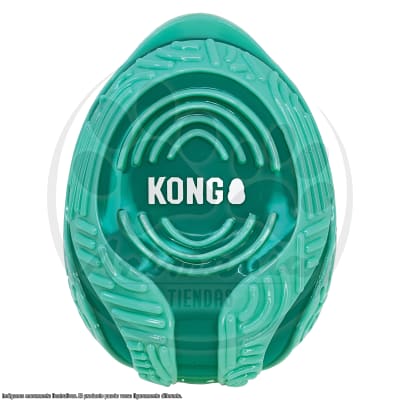 KONG LICKS REWARDS M/L (K52341)