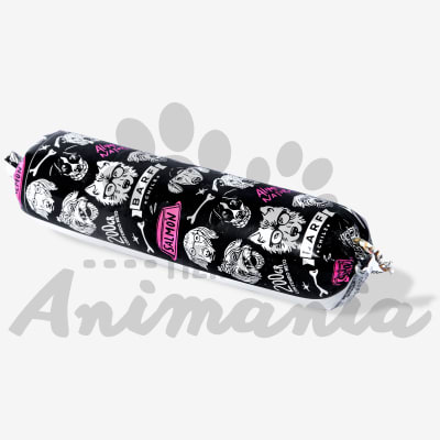 BARF PERRO DIETA DE SALMON 4 KG