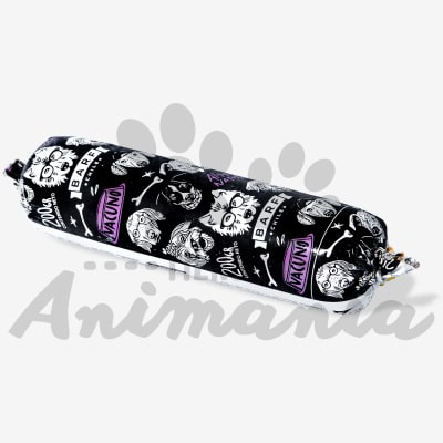 BARF PERRO DIETA DE VACUNO 4 KG