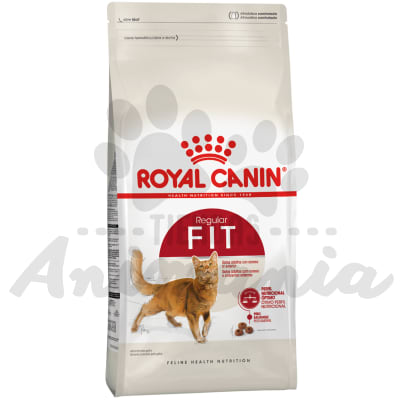 ROYAL CANIN GATO FIT 7.5 KG