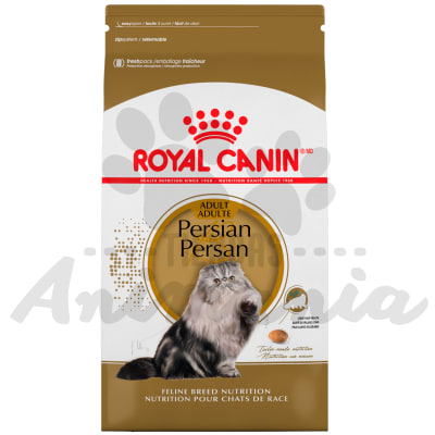 ROYAL CANIN GATO PERSIAN 1.5 KG
