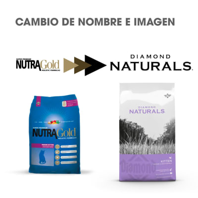 NUTRA GOLD INDOOR KITTEN | GATOS CACHORROS DE INTERIORES 3 KG2
