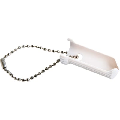 TICK-JACK PINZA SACA GARRAPATRAS1