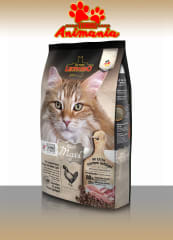 LEONARDO ADULT MAXI GRAIN-FREE | ADULTOS GRANDES 1.8 KG