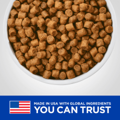 HILLS PERRO DIETA RECETADA METABOLIC | CONTROL METABOLICO REDUCCIÓN DE PESO 3.49 KG