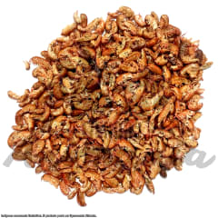 PULGAS DE MAR PARA TORTUGAS 1 KG