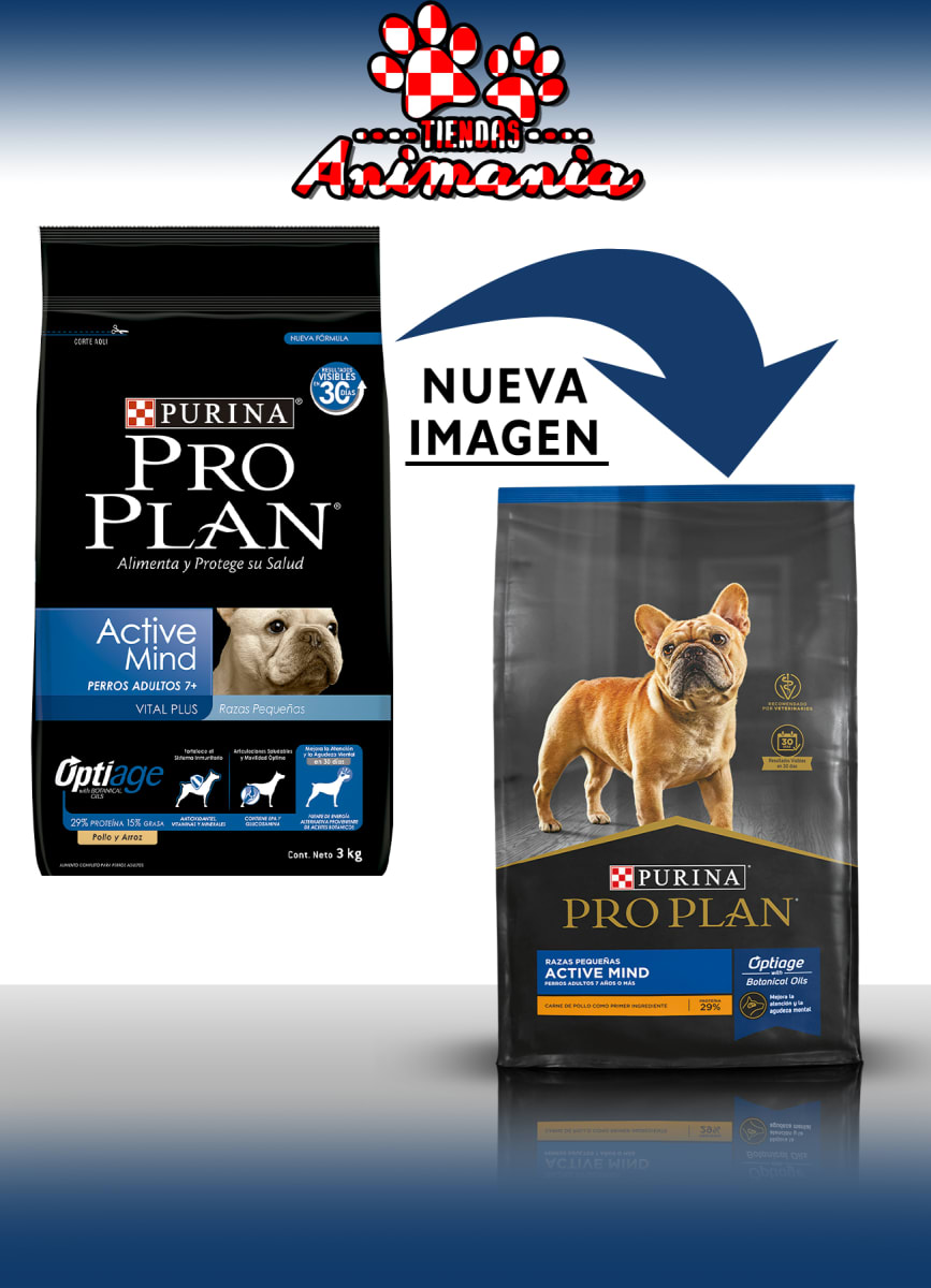 pro plan active