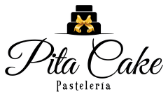Pastelería Pita Cake
