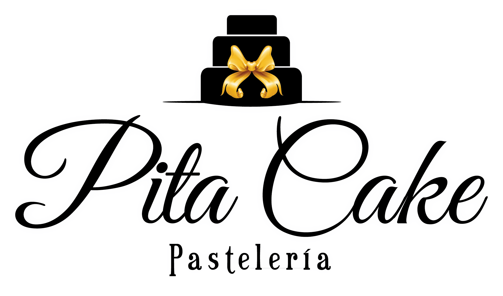 Pastelería Pita Cake