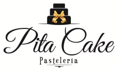 Producción Interna Pastelería