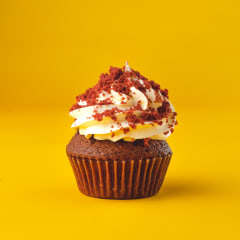 Cupcake