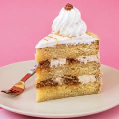 Trozo Tentación de José