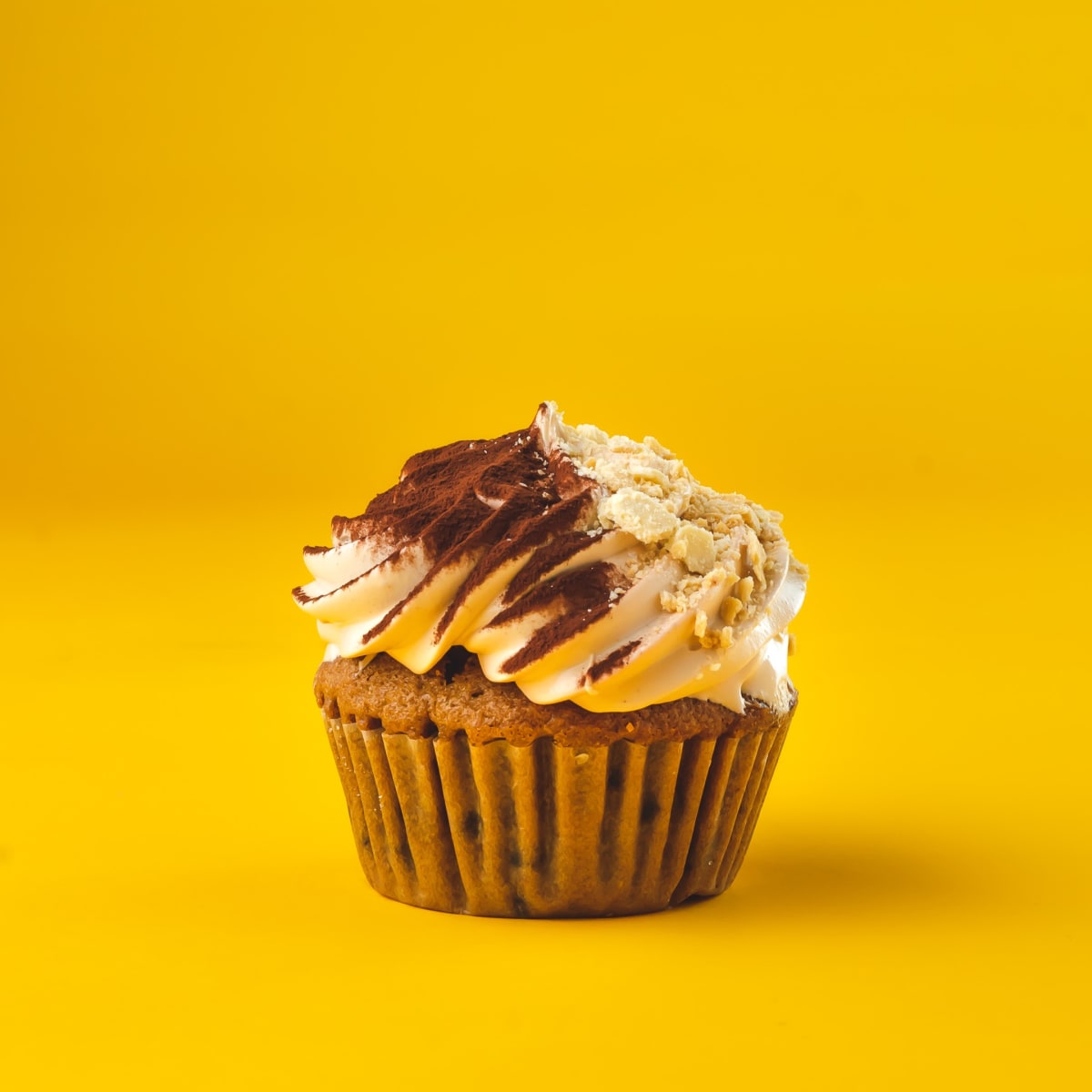 Cupcake1