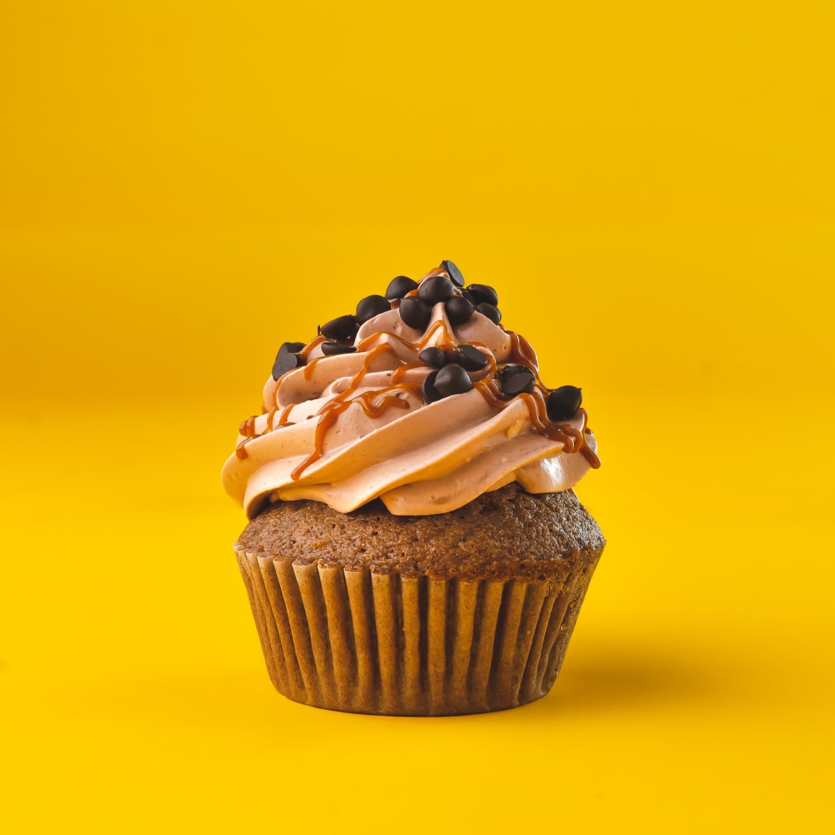 Cupcake2