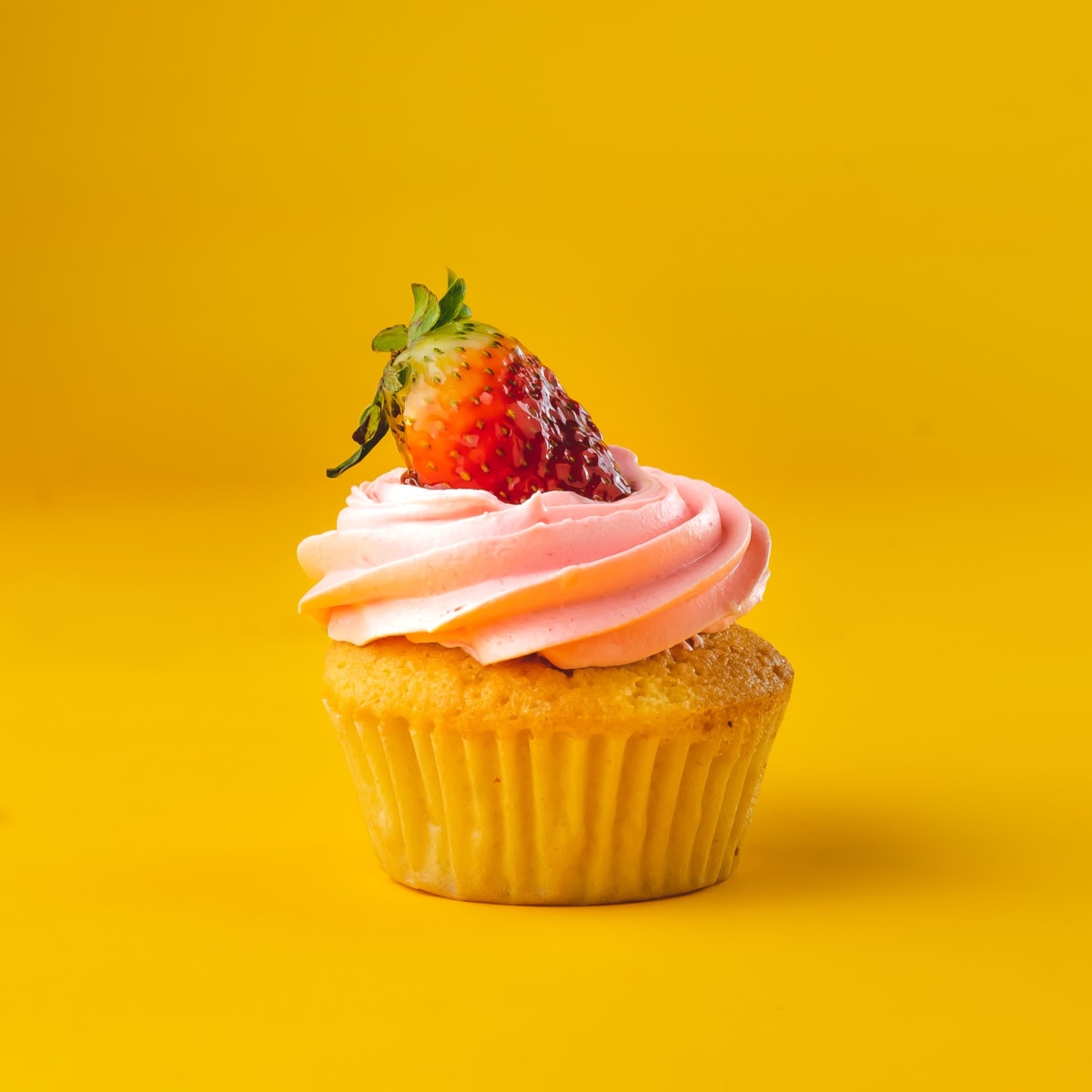 Cupcake3