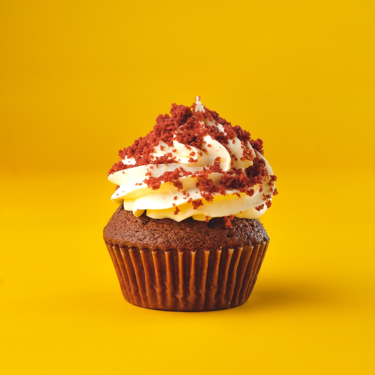 Cupcake4