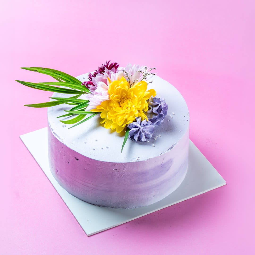 Torta día de la Madre3