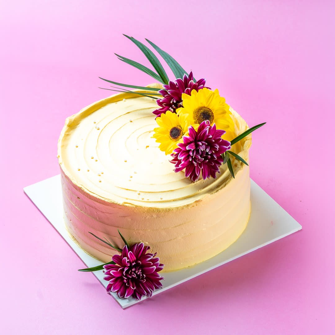 Torta día de la Madre4