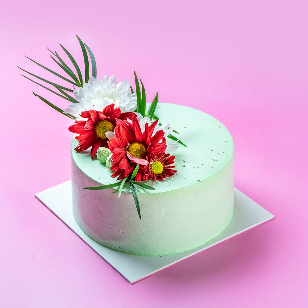 Torta día de la Madre5