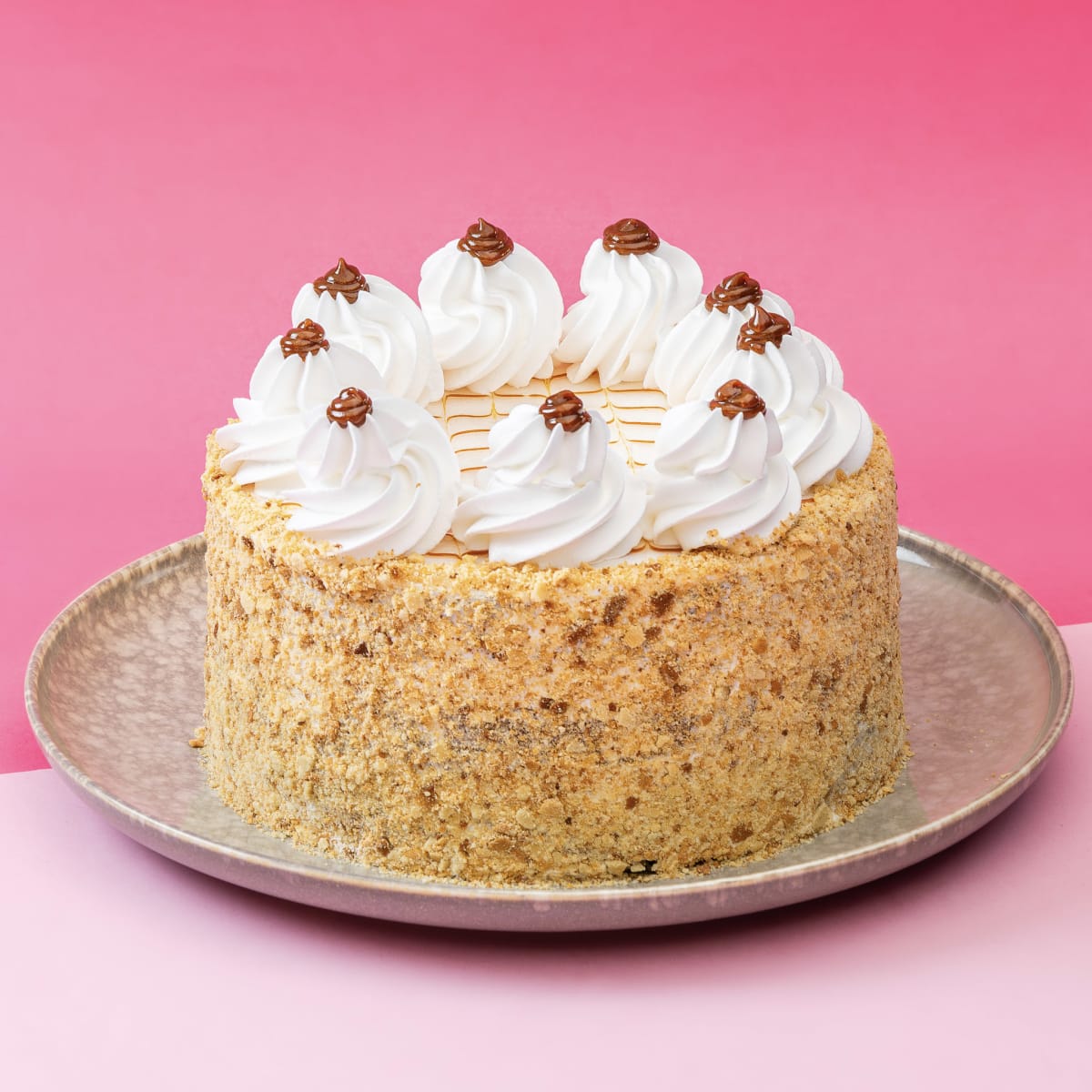 Tentación de José1