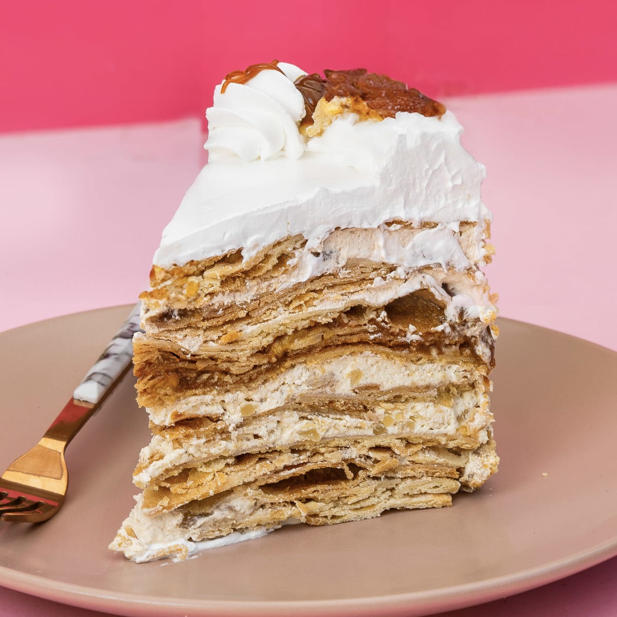 Trozo Plátano Pompadour1