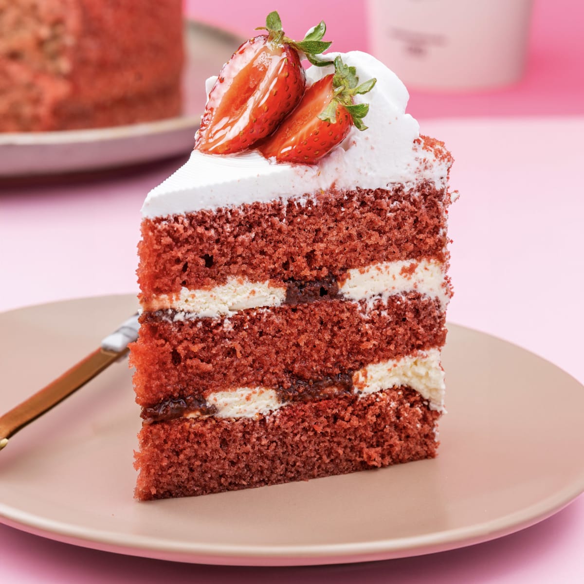 Trozo Red Velvet1