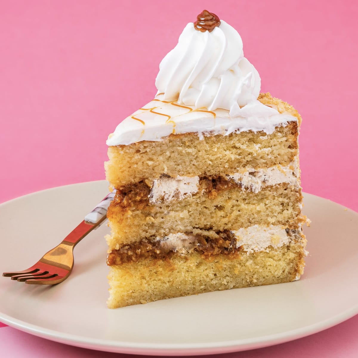 Trozo Tentación de José1