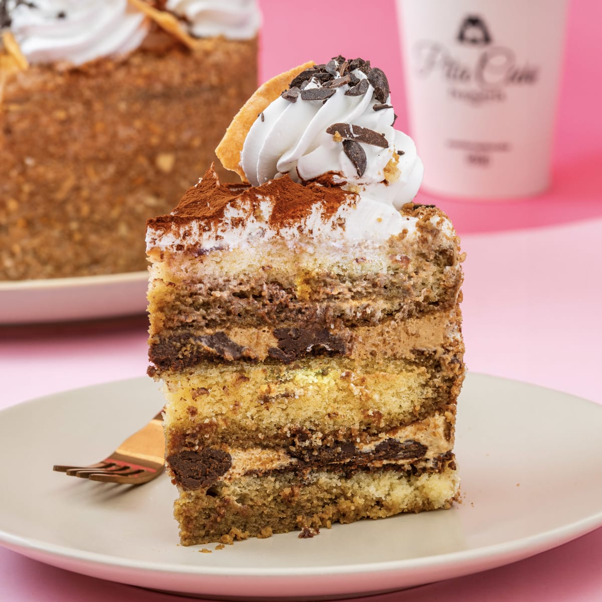 Trozo Tiramisú1