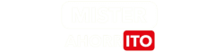 Mr Ahorrito