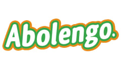 ABOLENGO