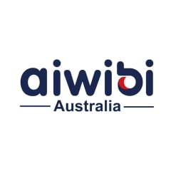AIWIBI