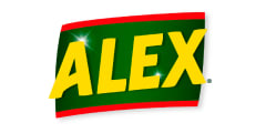 ALEX