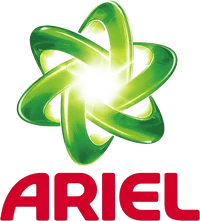 ARIEL