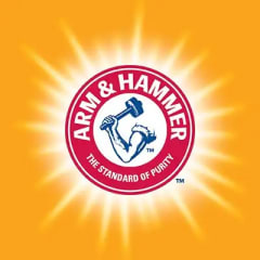 ARM & HAMMER