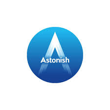ASTONISH