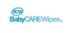 BABYCARE