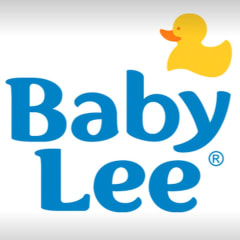 BABY LEE