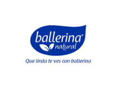BALLERINA