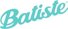 BATISTE