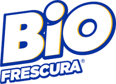 BIO FRESCURA