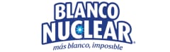 BLANCO NUCLEAR