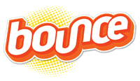 BOUNCE