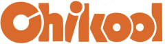 CHIKOOL