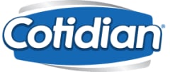 COTIDIAN