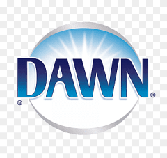 DAWN