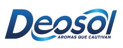 DEOSOL