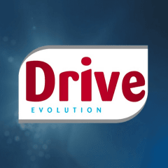 DRIVE