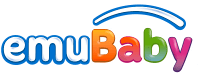 EMUBABY